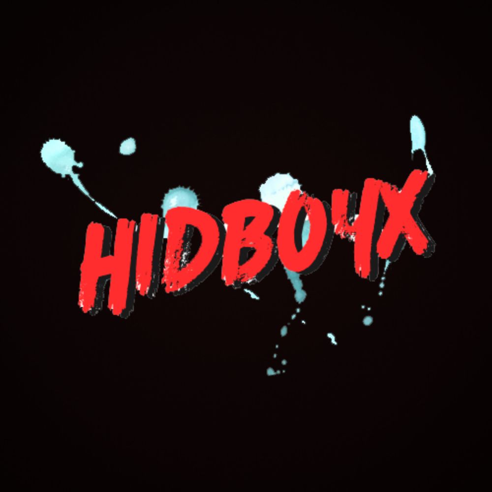 hidboy OnlyFans profile picture