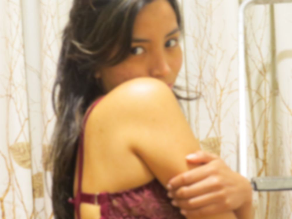 kmale_o OnlyFans profile picture