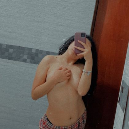 im.qc OnlyFans picture