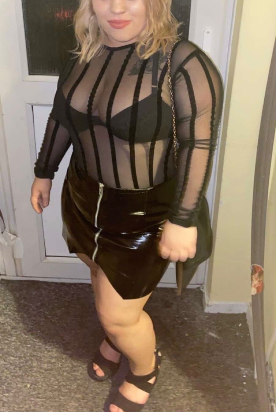 curvybooty6969 OnlyFans profile picture