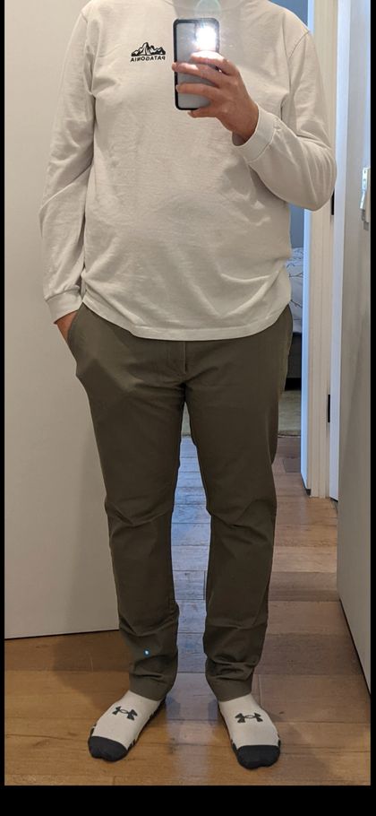 averagemushroom OnlyFans picture