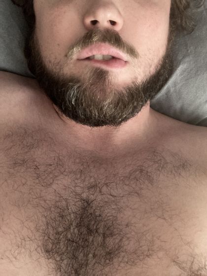 russellhannah OnlyFans picture