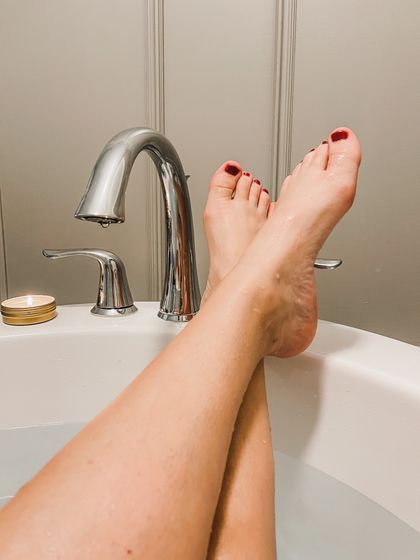 anya-bellina OnlyFans picture