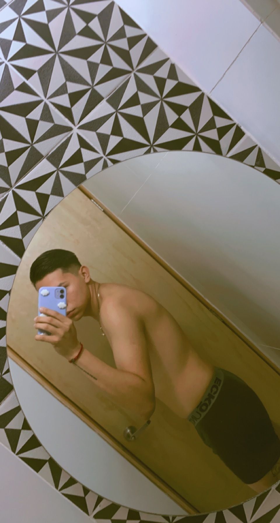 cedriclira OnlyFans profile picture