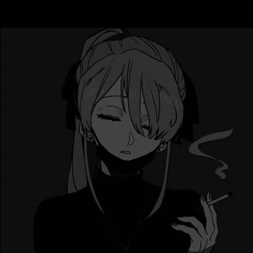 foreignhonei OnlyFans profile picture