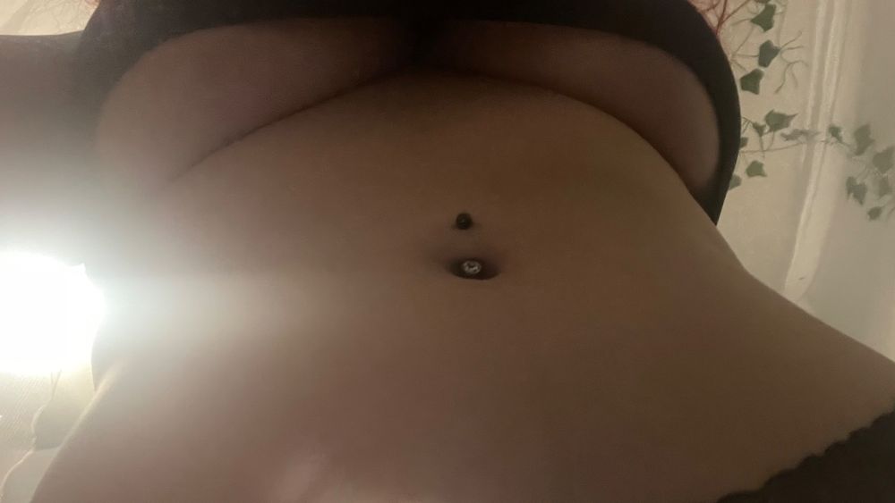 star5463 OnlyFans profile picture
