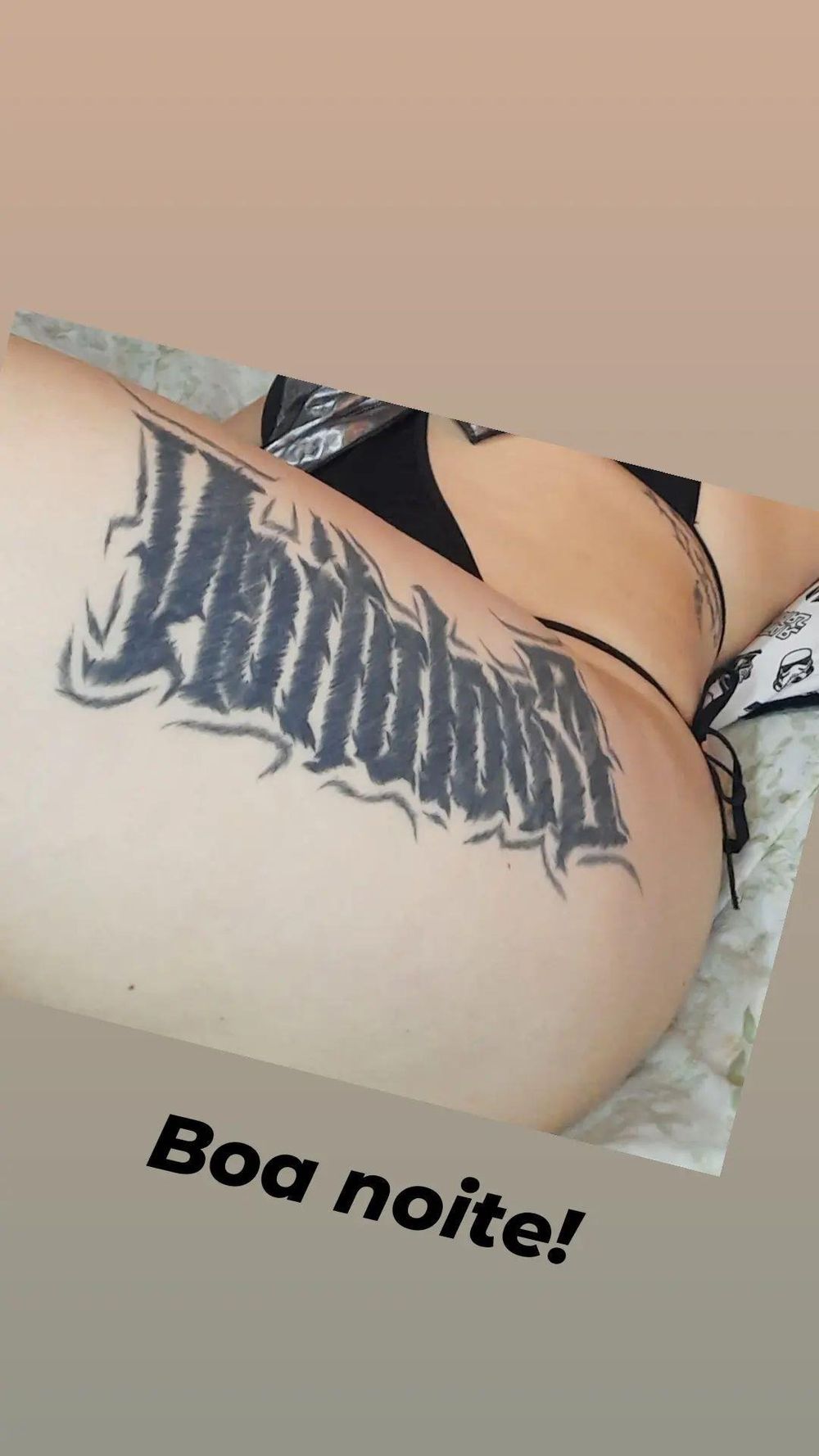 pam2969 OnlyFans profile picture