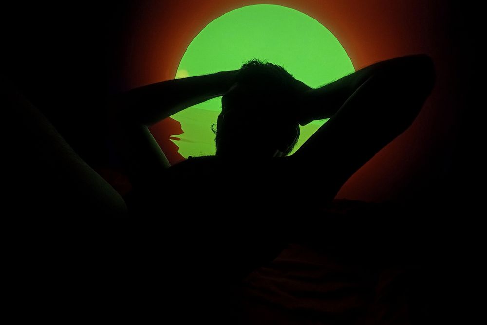 altparagonxcv OnlyFans profile picture