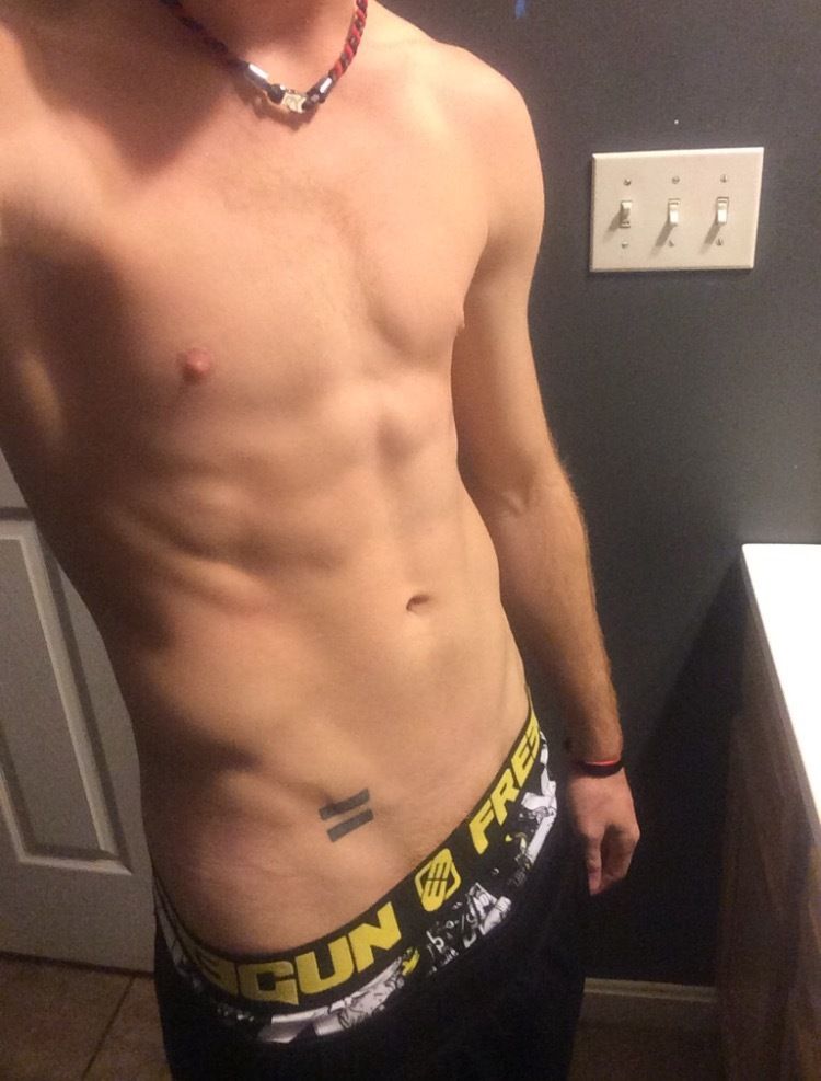 ryanfisha OnlyFans profile picture