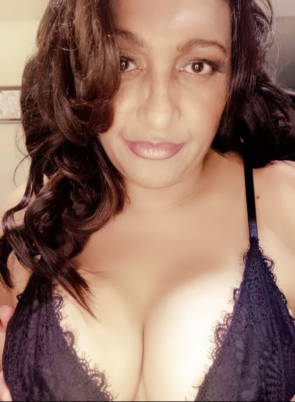 butifulpryncez OnlyFans picture