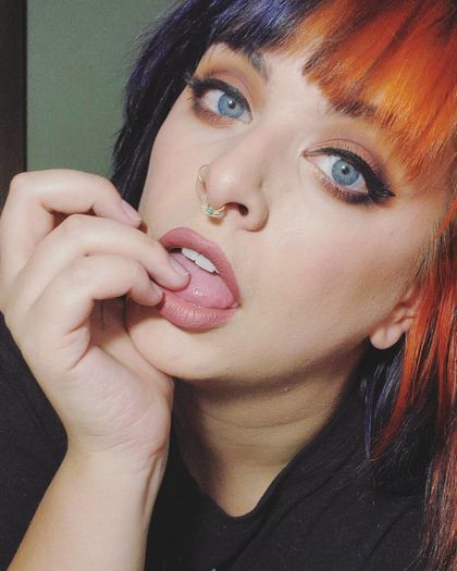 murphyblu OnlyFans picture
