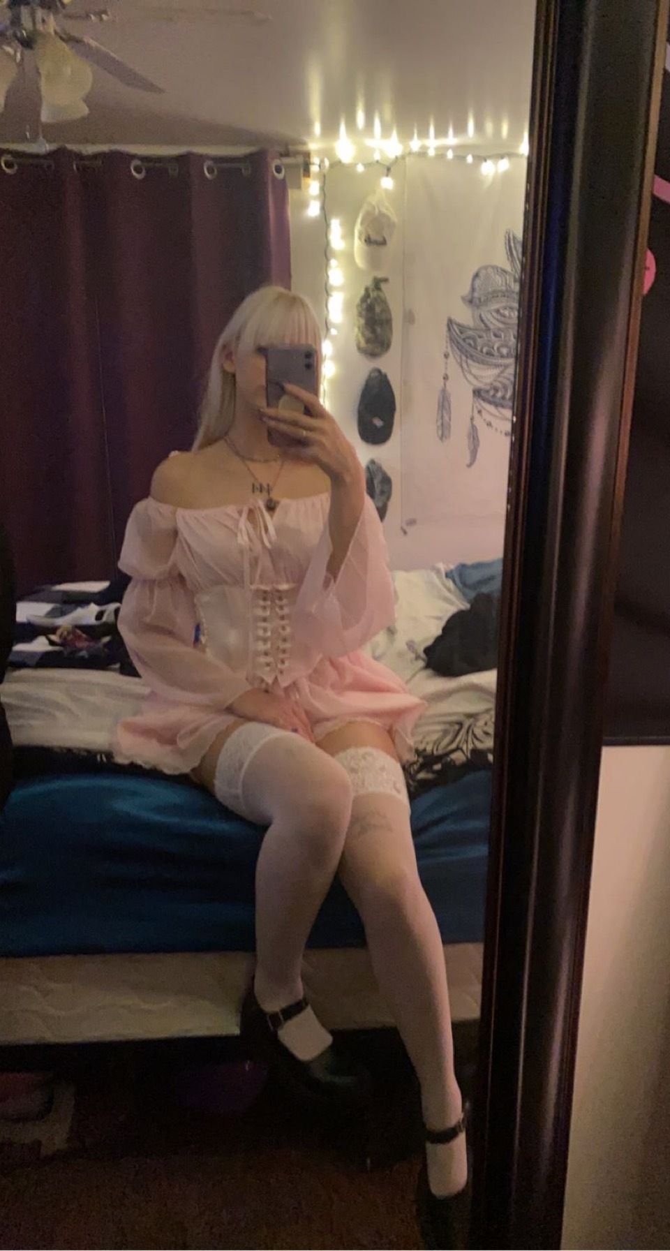 kkayy444 OnlyFans profile picture