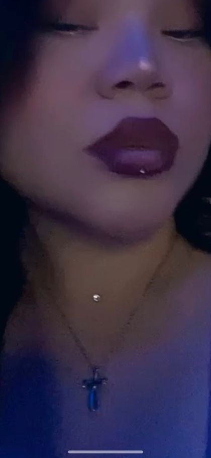 toochillem OnlyFans picture