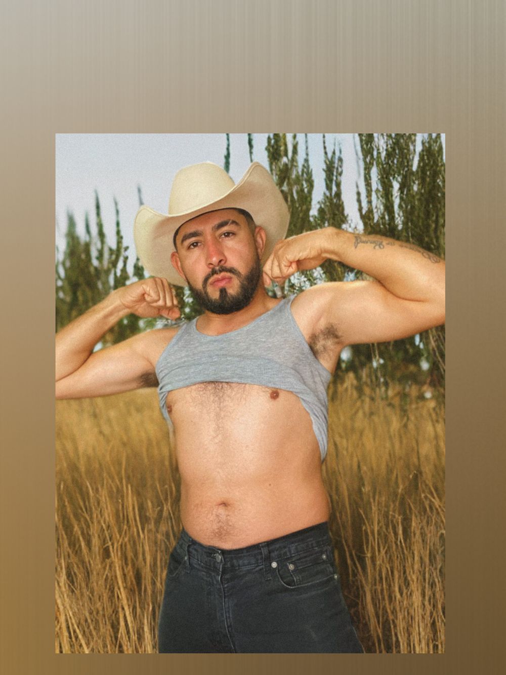 luis_arias OnlyFans profile picture
