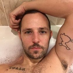 pornandstyle OnlyFans picture