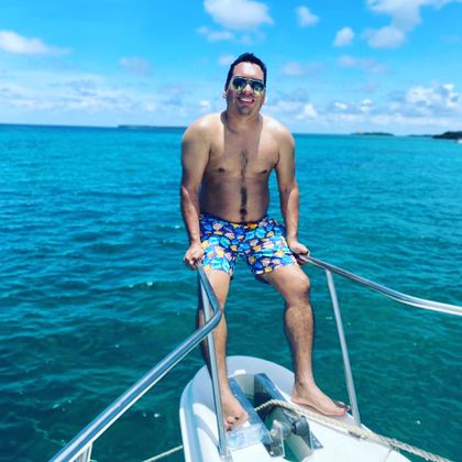 ivyquintero36 OnlyFans picture