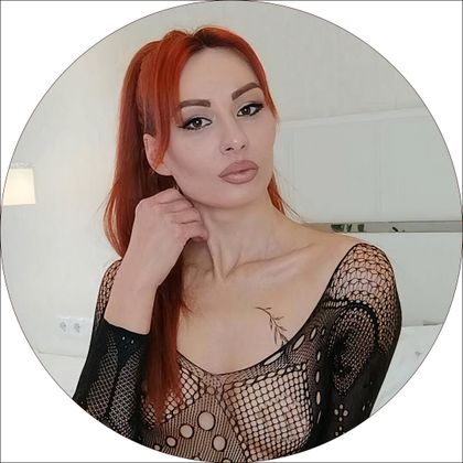 tessy_dream OnlyFans picture