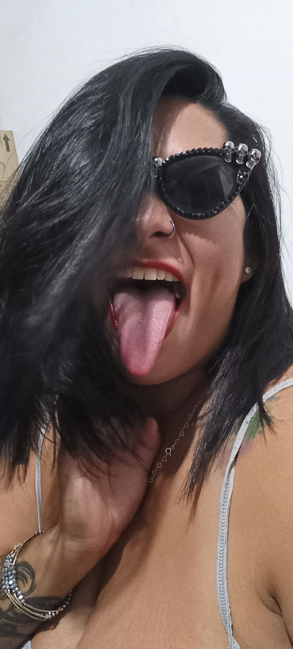 aideemontalvo OnlyFans profile picture