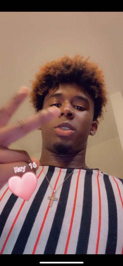 elijah_504 OnlyFans picture