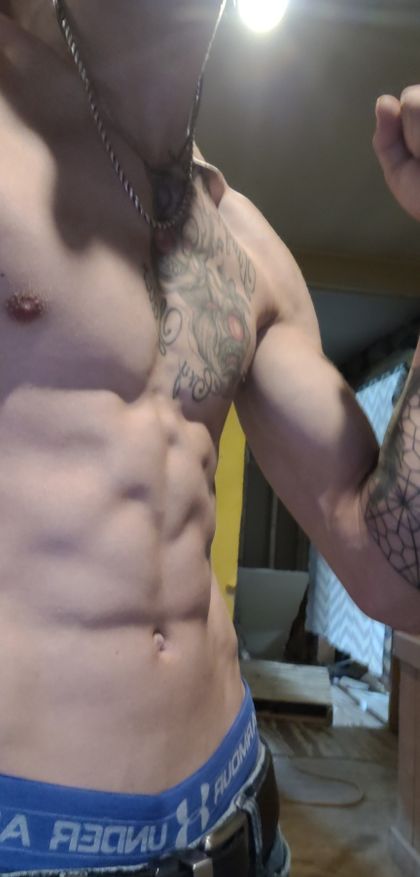 kingsmith0420 OnlyFans picture