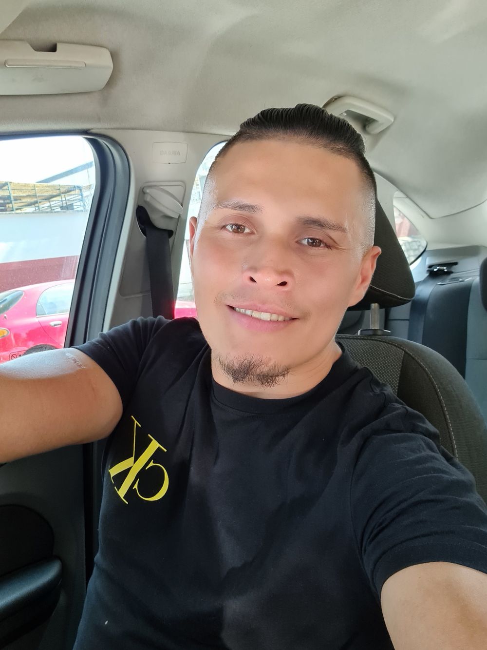 tilin1988 OnlyFans profile picture