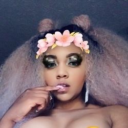 sscorpio313 OnlyFans picture