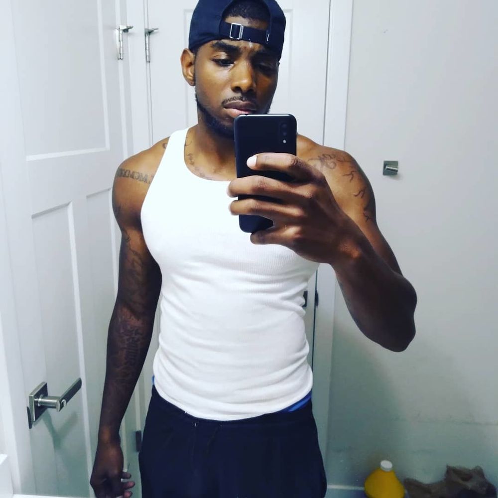 cplaya26 OnlyFans profile picture