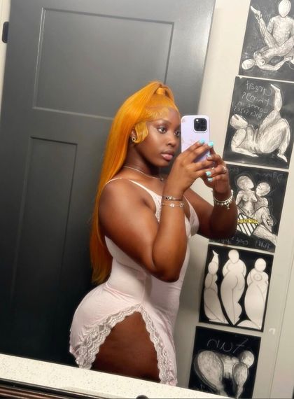 lickmelikecocoo OnlyFans picture