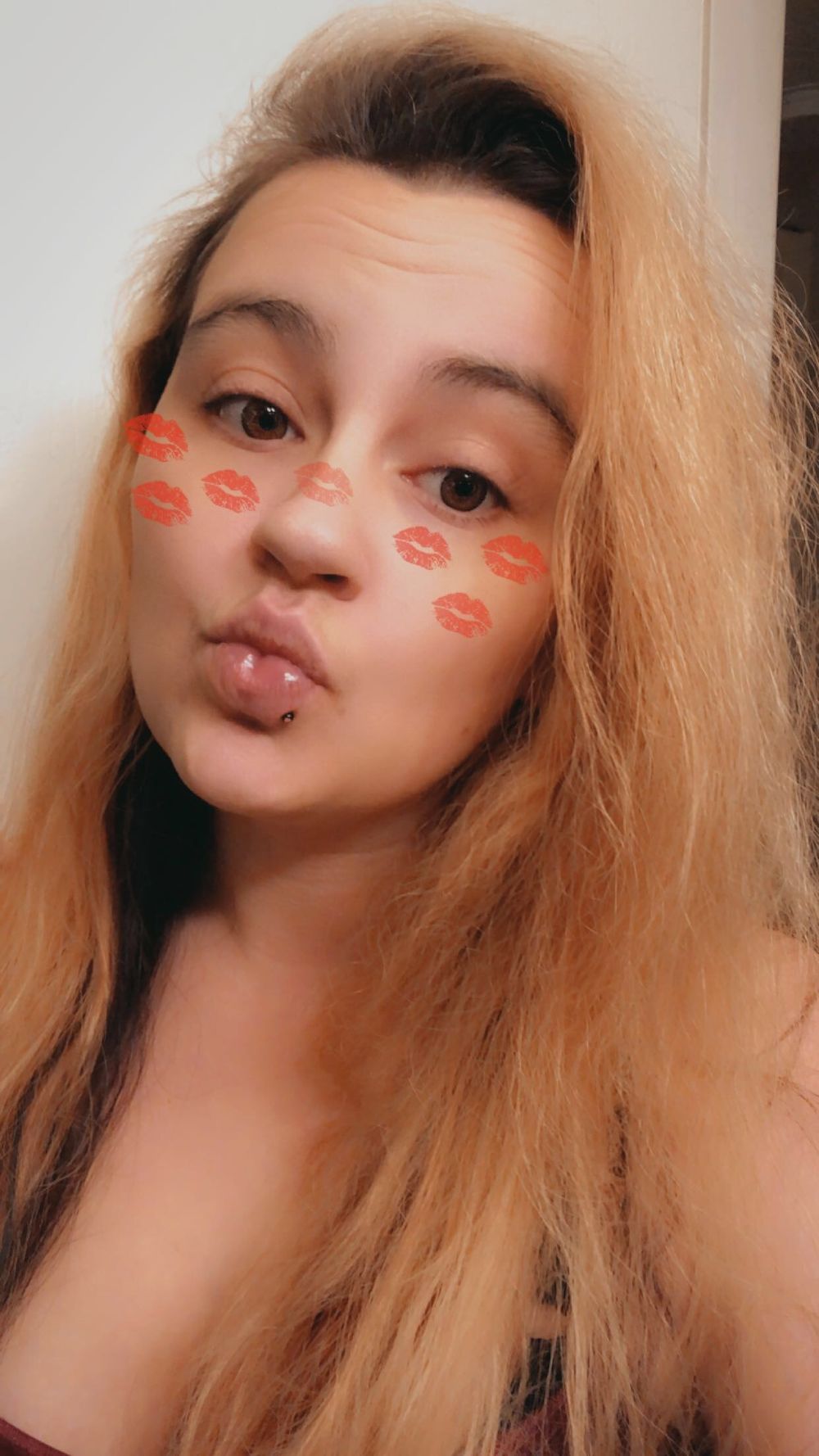 u164656390 OnlyFans profile picture
