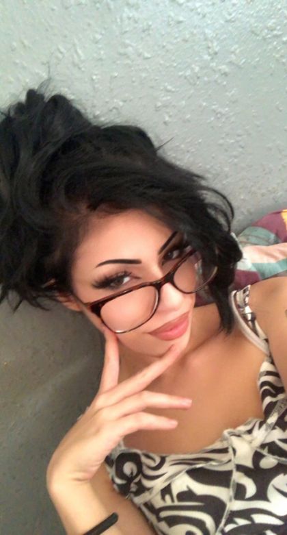 khlo420 OnlyFans picture