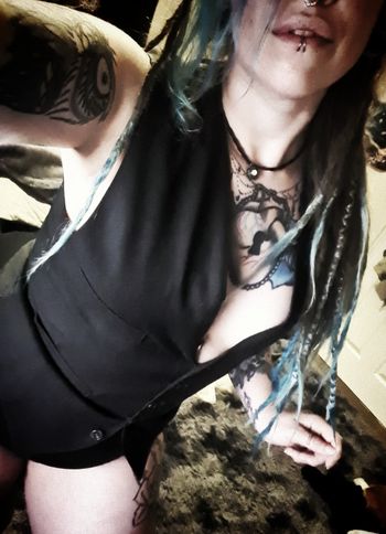 inked-obsidian OnlyFans profile picture