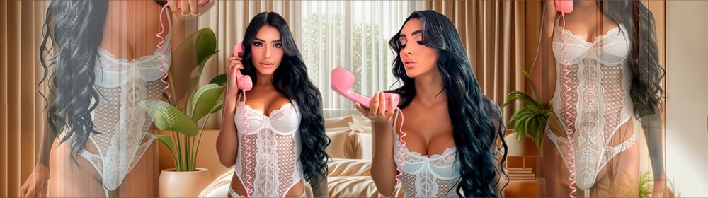 tssami OnlyFans profile picture