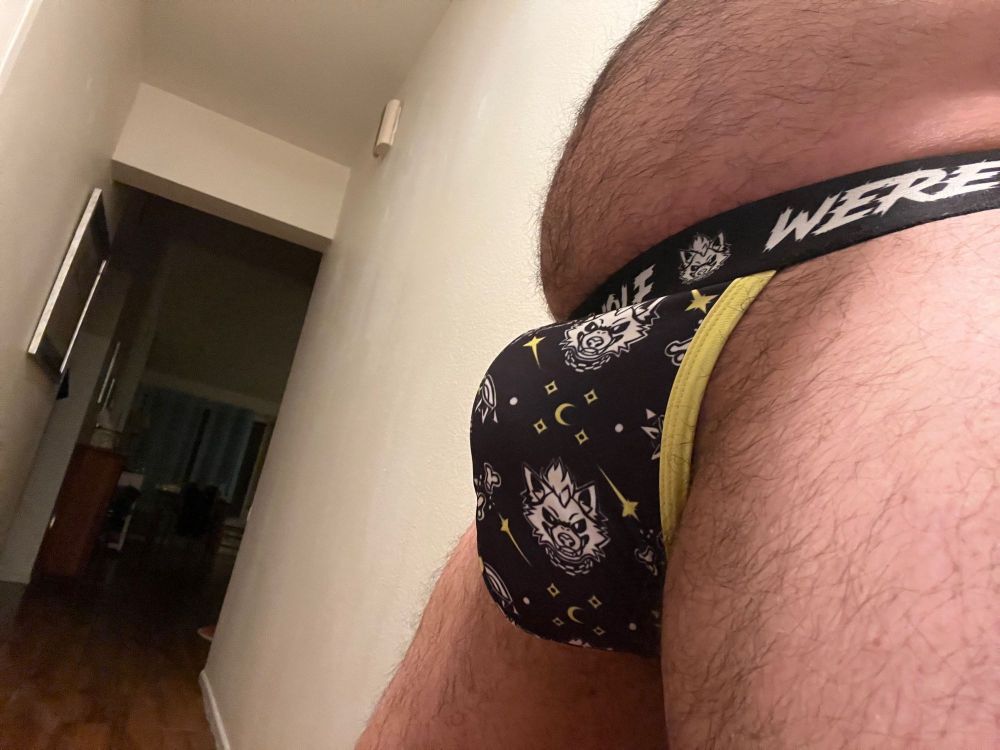 zukawolf OnlyFans profile picture