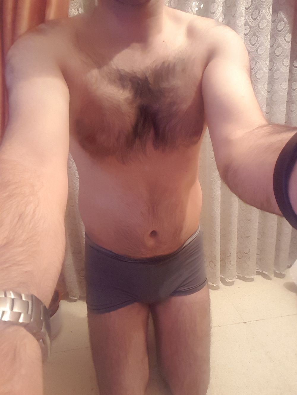u17299768 OnlyFans profile picture