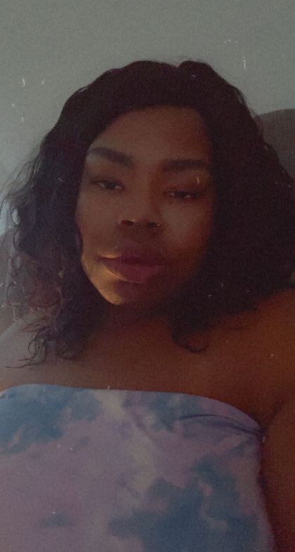 toxicapia OnlyFans picture