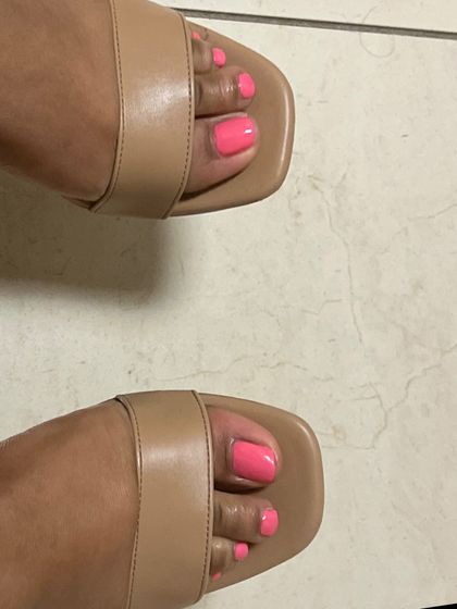 bgbootytoehoe OnlyFans picture