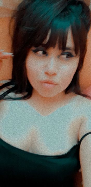 Liaa