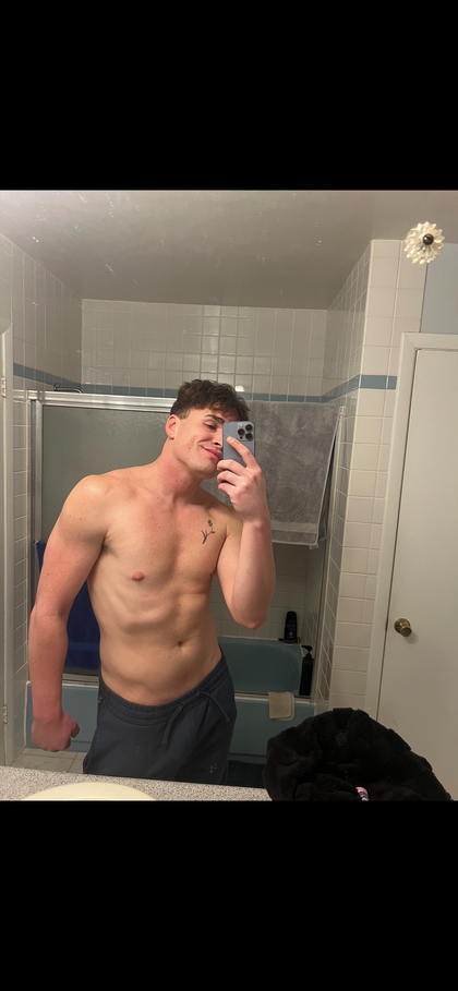 jockyboy97 OnlyFans picture