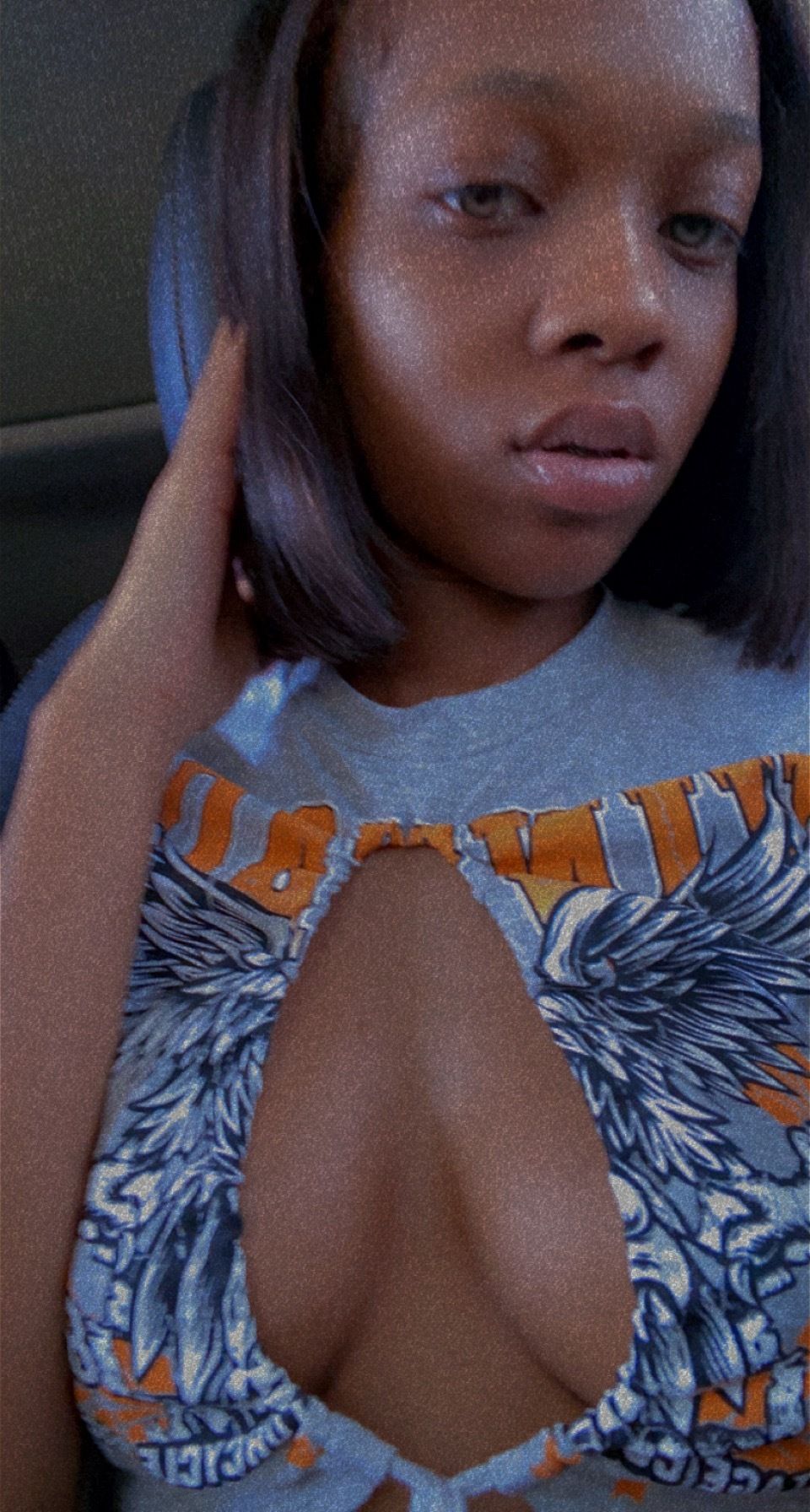 tatti_dior OnlyFans profile picture