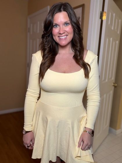 curvymama15 OnlyFans picture