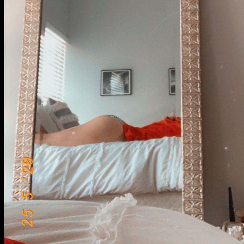u206137841 OnlyFans profile picture