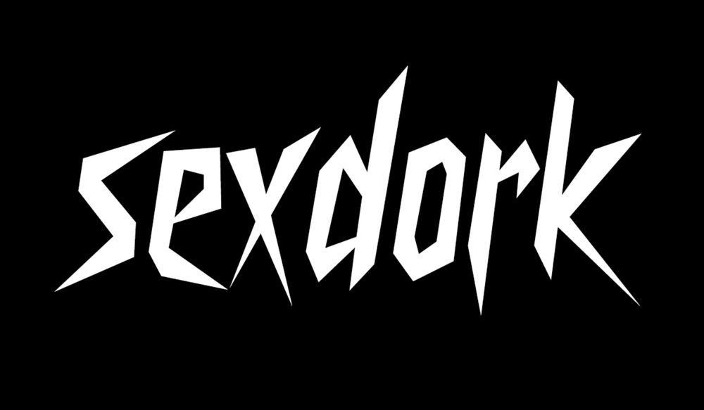 sexdork OnlyFans profile picture
