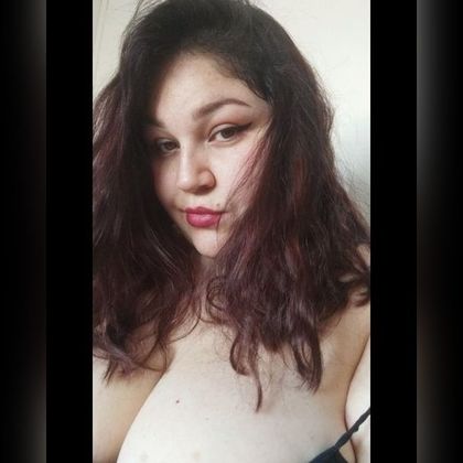 hazel_afrodita2 OnlyFans picture