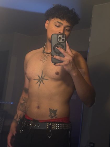 leoskies OnlyFans picture