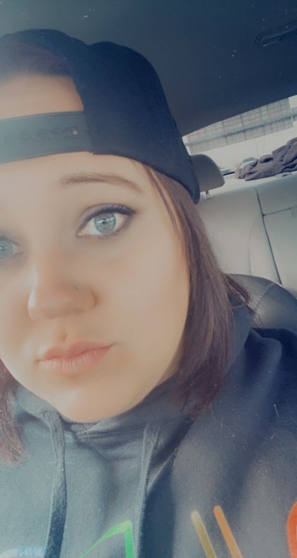 u118257203 OnlyFans picture