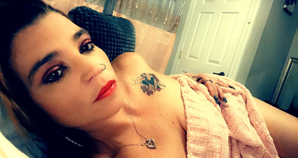 queen-virgo OnlyFans profile picture