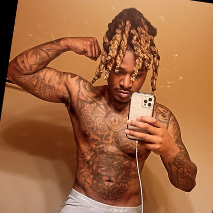 dastroshow7 OnlyFans picture