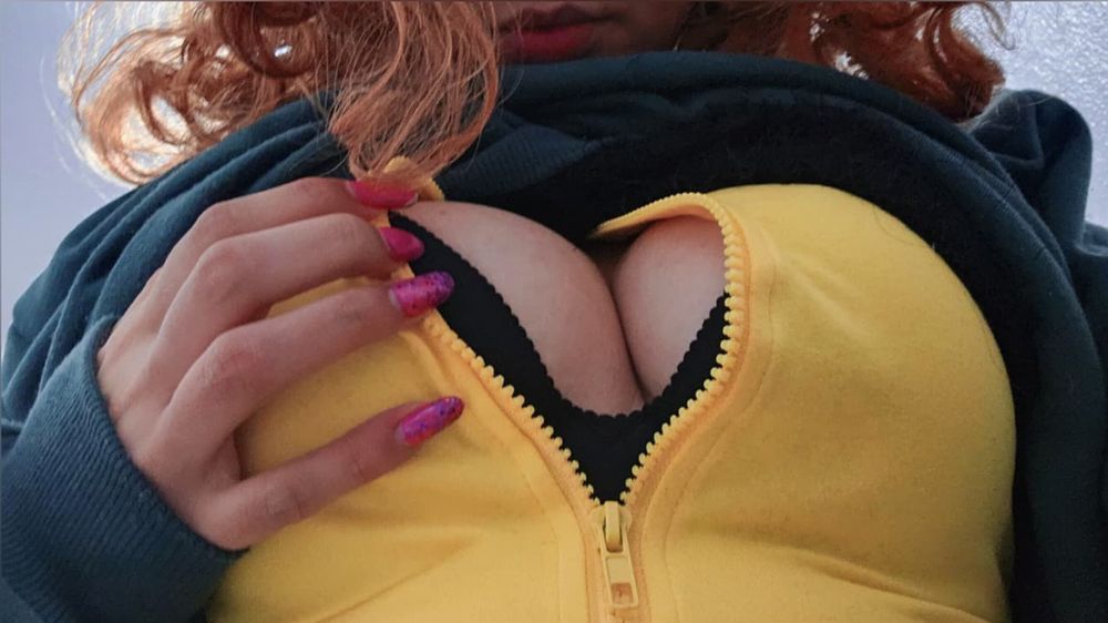 hazecute OnlyFans profile picture
