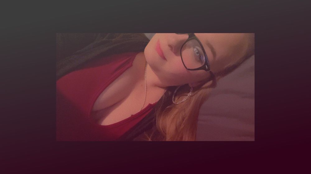 sexypotato323 OnlyFans profile picture