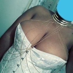 hordonnola OnlyFans picture